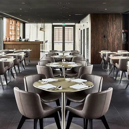 Hotel Viu Milan, A Member Of Design Hotels-2